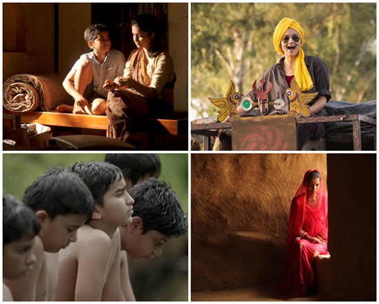  - indian-films-in-berlin-film-festival-2014