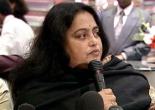 Sushmita banerjee bio, violence against women in Afghanistan, child prostition cases in the world