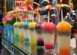 best summer drinks in India, Indian eagle travel blog, cheap flight tickets to India