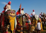 Jaipur festivals, festivals of Rajasthan, festivals of India