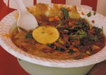 history of haleem, hyderabadi haleem, where to eat best haleem in hyderabad, cuisine of hyderabad, Indian Eagle travel blog
